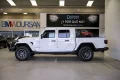 Thumbnail 18 del Jeep Gladiator 3.0 Ds 194kW 264CV 4wd Overland