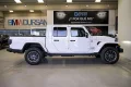 Thumbnail 19 del Jeep Gladiator 3.0 Ds 194kW 264CV 4wd Overland