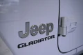Thumbnail 20 del Jeep Gladiator 3.0 Ds 194kW 264CV 4wd Overland