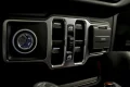 Thumbnail 38 del Jeep Gladiator 3.0 Ds 194kW 264CV 4wd Overland