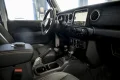 Thumbnail 47 del Jeep Gladiator 3.0 Ds 194kW 264CV 4wd Overland