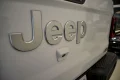 Thumbnail 48 del Jeep Gladiator 3.0 Ds 194kW 264CV 4wd Overland