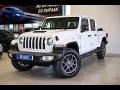 Thumbnail 2 del Jeep Gladiator 3.0 Ds 194kW 264CV 4wd Overland
