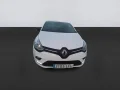 Thumbnail 2 del Renault Clio (O) Limited dCi 55kW (75CV) -18
