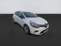 Thumbnail 3 del Renault Clio (O) Limited dCi 55kW (75CV) -18