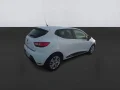 Thumbnail 4 del Renault Clio (O) Limited dCi 55kW (75CV) -18