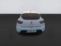 Thumbnail 5 del Renault Clio (O) Limited dCi 55kW (75CV) -18