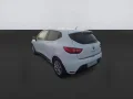 Thumbnail 6 del Renault Clio (O) Limited dCi 55kW (75CV) -18