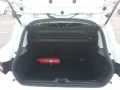 Thumbnail 7 del Renault Clio (O) Limited dCi 55kW (75CV) -18