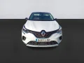 Thumbnail 2 del Renault Captur Intens TCe 74kW (100CV) GLP