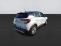 Thumbnail 4 del Renault Captur Intens TCe 74kW (100CV) GLP