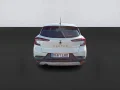 Thumbnail 5 del Renault Captur Intens TCe 74kW (100CV) GLP