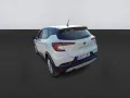 Thumbnail 6 del Renault Captur Intens TCe 74kW (100CV) GLP