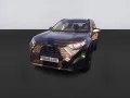 Thumbnail 1 del Toyota RAV 4 RAV4 2.5l 220H Advance