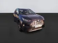 Thumbnail 3 del Toyota RAV 4 RAV4 2.5l 220H Advance