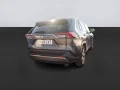 Thumbnail 4 del Toyota RAV 4 RAV4 2.5l 220H Advance