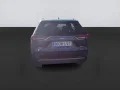 Thumbnail 5 del Toyota RAV 4 RAV4 2.5l 220H Advance