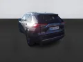 Thumbnail 6 del Toyota RAV 4 RAV4 2.5l 220H Advance