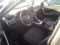 Thumbnail 7 del Toyota RAV 4 RAV4 2.5l 220H Advance
