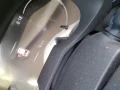 Thumbnail 8 del Toyota RAV 4 RAV4 2.5l 220H Advance