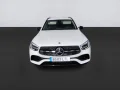 Thumbnail 2 del Mercedes-Benz GLC 220 MERCEDES GLC-CLASS GLC 220 d 4MATIC