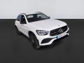 Thumbnail 3 del Mercedes-Benz GLC 220 MERCEDES GLC-CLASS GLC 220 d 4MATIC