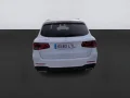 Thumbnail 5 del Mercedes-Benz GLC 220 MERCEDES GLC-CLASS GLC 220 d 4MATIC