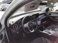 Thumbnail 7 del Mercedes-Benz GLC 220 MERCEDES GLC-CLASS GLC 220 d 4MATIC