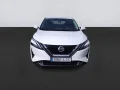 Thumbnail 2 del Nissan Qashqai DIG-T 103kW (140CV) mHEV 4x2 Acenta