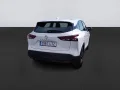 Thumbnail 4 del Nissan Qashqai DIG-T 103kW (140CV) mHEV 4x2 Acenta