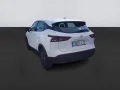 Thumbnail 6 del Nissan Qashqai DIG-T 103kW (140CV) mHEV 4x2 Acenta