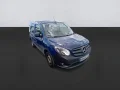 Thumbnail 3 del Mercedes-Benz Citan MERCEDES CITAN 109 CDI Tourer Pure Largo