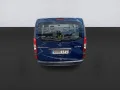 Thumbnail 5 del Mercedes-Benz Citan MERCEDES CITAN 109 CDI Tourer Pure Largo