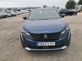 Thumbnail 2 del Peugeot 3008 1.5 BlueHDi 96kW (130CV) S&amp;S Active Pack