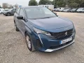 Thumbnail 3 del Peugeot 3008 1.5 BlueHDi 96kW (130CV) S&amp;S Active Pack