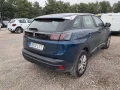 Thumbnail 4 del Peugeot 3008 1.5 BlueHDi 96kW (130CV) S&amp;S Active Pack