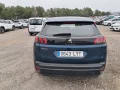 Thumbnail 5 del Peugeot 3008 1.5 BlueHDi 96kW (130CV) S&amp;S Active Pack
