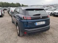 Thumbnail 6 del Peugeot 3008 1.5 BlueHDi 96kW (130CV) S&amp;S Active Pack