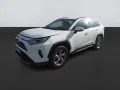 Thumbnail 1 del Toyota RAV 4 RAV4 2.5l 220H Luxury 4WD