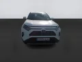 Thumbnail 2 del Toyota RAV 4 RAV4 2.5l 220H Luxury 4WD