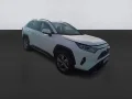 Thumbnail 3 del Toyota RAV 4 RAV4 2.5l 220H Luxury 4WD
