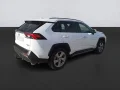 Thumbnail 4 del Toyota RAV 4 RAV4 2.5l 220H Luxury 4WD