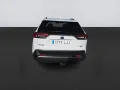 Thumbnail 5 del Toyota RAV 4 RAV4 2.5l 220H Luxury 4WD