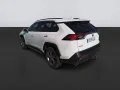 Thumbnail 6 del Toyota RAV 4 RAV4 2.5l 220H Luxury 4WD