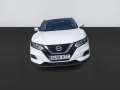 Thumbnail 2 del Nissan Qashqai dCi 85 kW (115 CV) E6D ACENTA