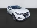 Thumbnail 3 del Nissan Qashqai dCi 85 kW (115 CV) E6D ACENTA