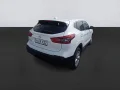 Thumbnail 4 del Nissan Qashqai dCi 85 kW (115 CV) E6D ACENTA