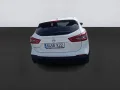 Thumbnail 5 del Nissan Qashqai dCi 85 kW (115 CV) E6D ACENTA