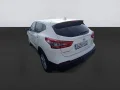 Thumbnail 6 del Nissan Qashqai dCi 85 kW (115 CV) E6D ACENTA