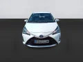 Thumbnail 2 del Toyota Yaris 1.5 100H Active